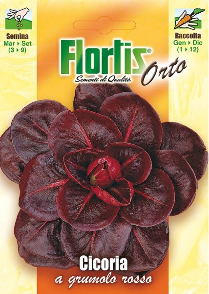 cakanka grumolo rosso.jpg